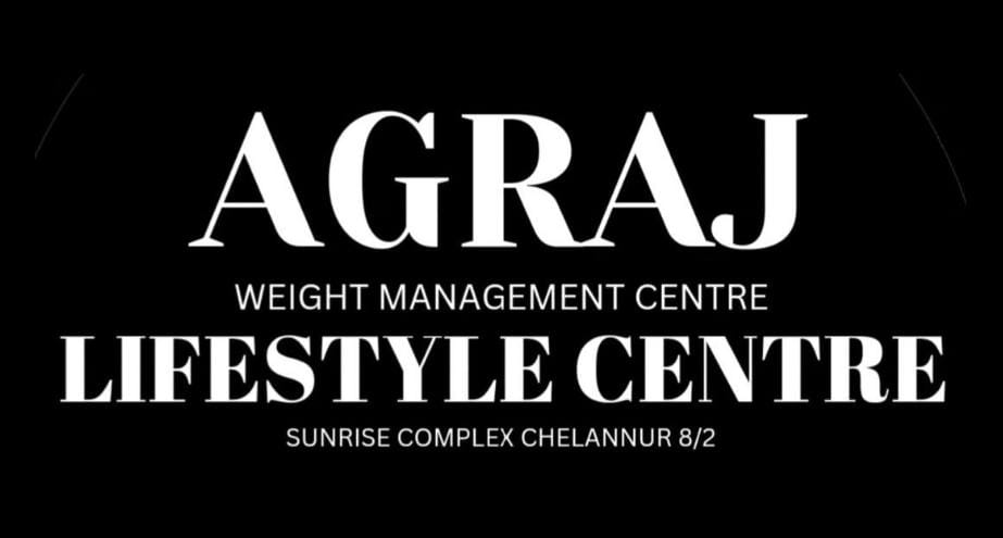 AGRAJ WEIGHT MANAGEMENT CENTER CHELANNUR
