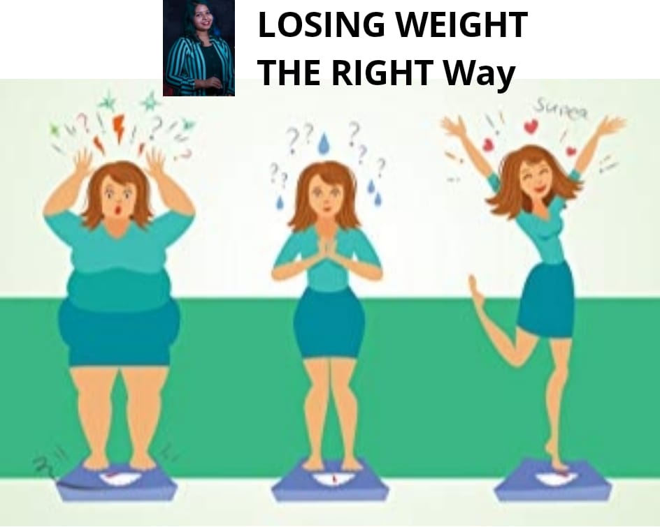 AGRAJ WEIGHT MANAGEMENT CENTER CHELANNUR