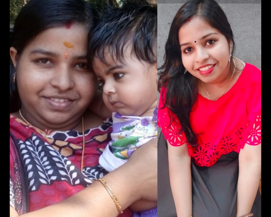 AGRAJ WEIGHT MANAGEMENT CENTER CHELANNUR