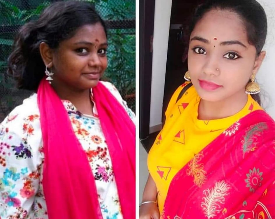 AGRAJ WEIGHT MANAGEMENT CENTER CHELANNUR