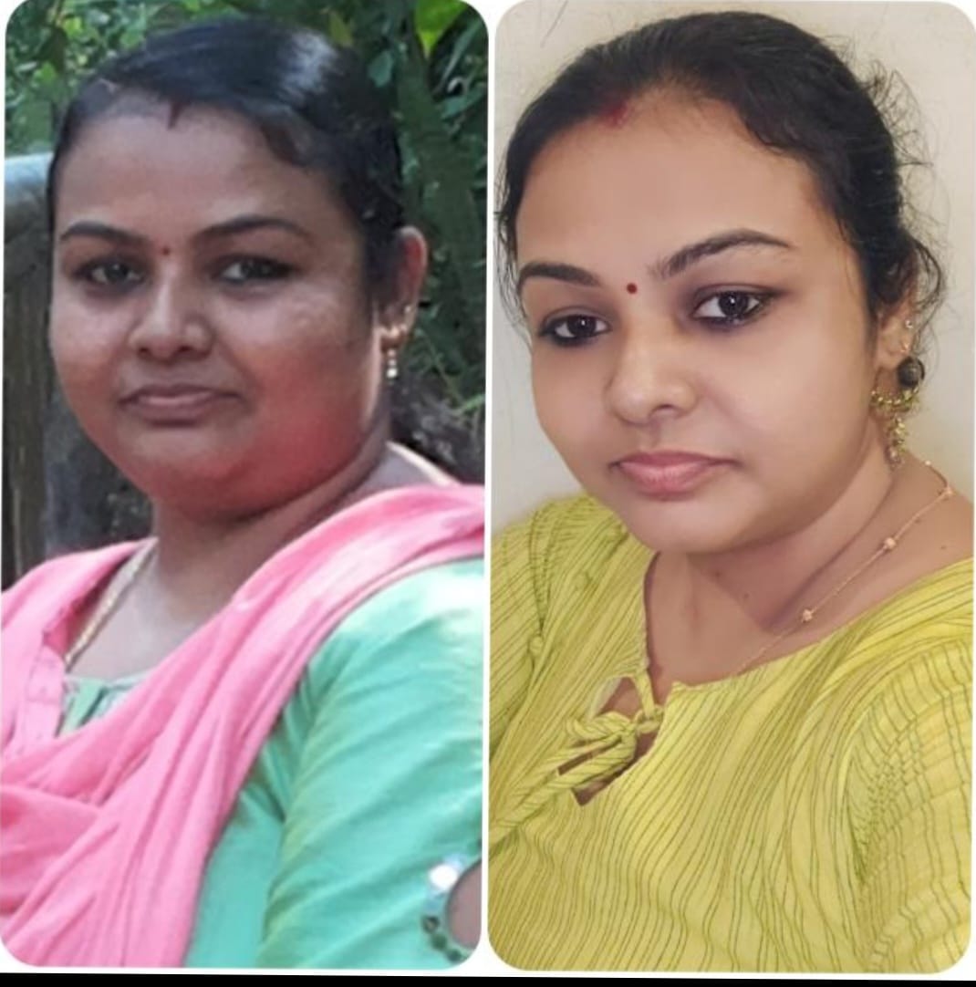 AGRAJ WEIGHT MANAGEMENT CENTER CHELANNUR