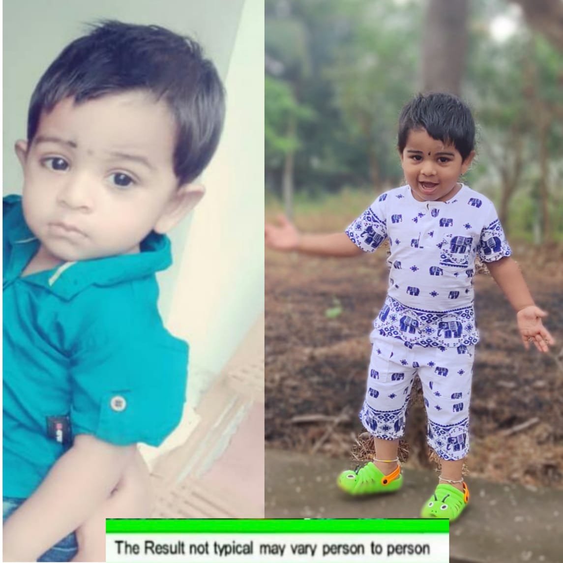 AGRAJ WEIGHT MANAGEMENT CENTER CHELANNUR