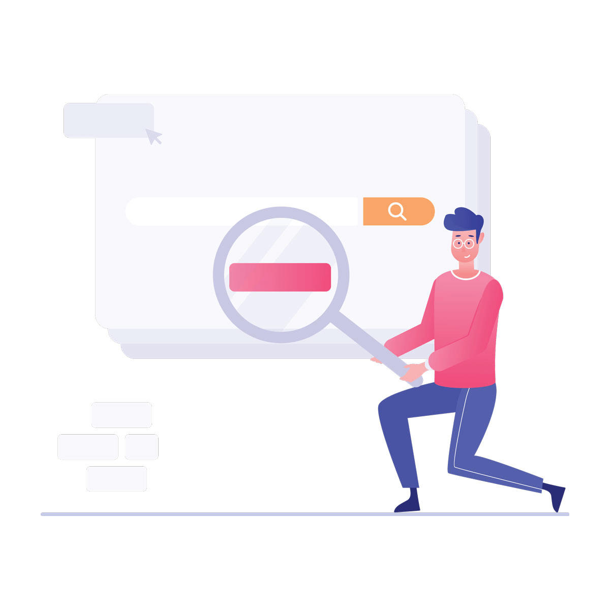 AGRAJ WEIGHT MANAGEMENT CENTER CHELANNUR